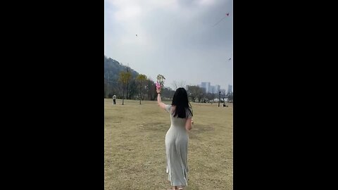 New viral funny video !! Stupid people !! #memes #funny #shorts #short #trending
