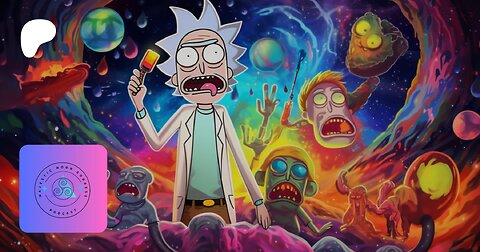 MAJESTIC MOON GODDESS