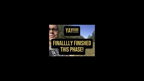 Finally Finished This Phase! 🙌 #signlanguage #talk #asl #knowledge