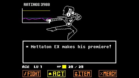 Undertale (6)