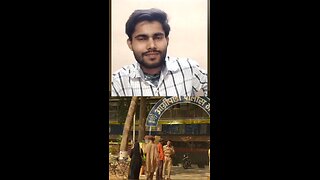 ek bar aur call ka awaaz nikal kar Bata