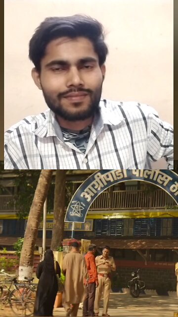 ek bar aur call ka awaaz nikal kar Bata