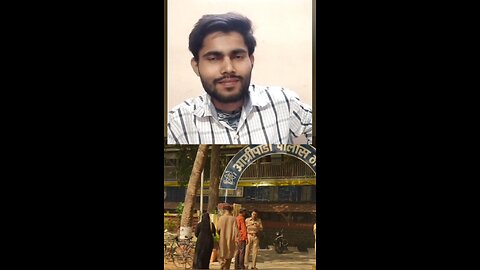 ek bar aur call ka awaaz nikal kar Bata