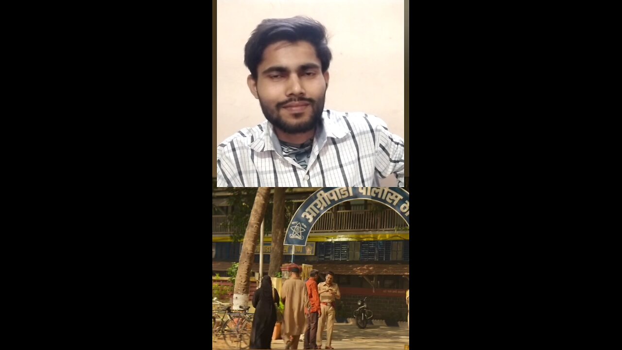 ek bar aur call ka awaaz nikal kar Bata