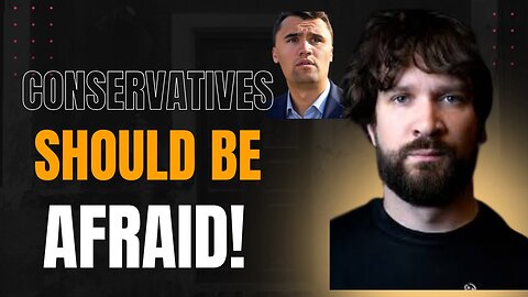 Elon Musk Bans Major Streamer After Comments He Made On Charlie Kirk