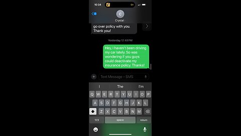 Issues Delivering for DoorDash 1