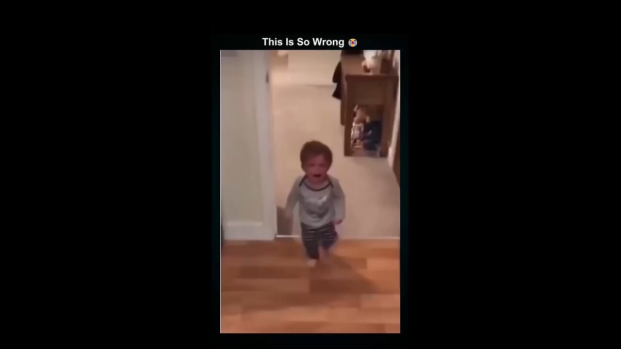 🤣🤣