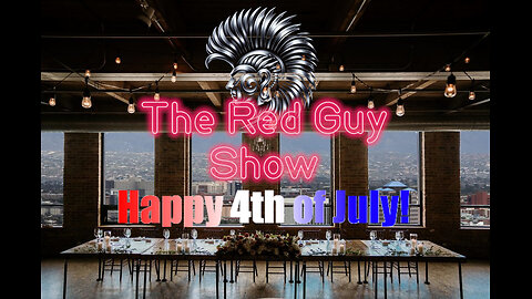 4th of july special interview