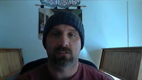 Prophetic Dream Warns of 'Plandemic' Conspiracy: A 2010 Premonition Foretold the COVID-19 Crisis
