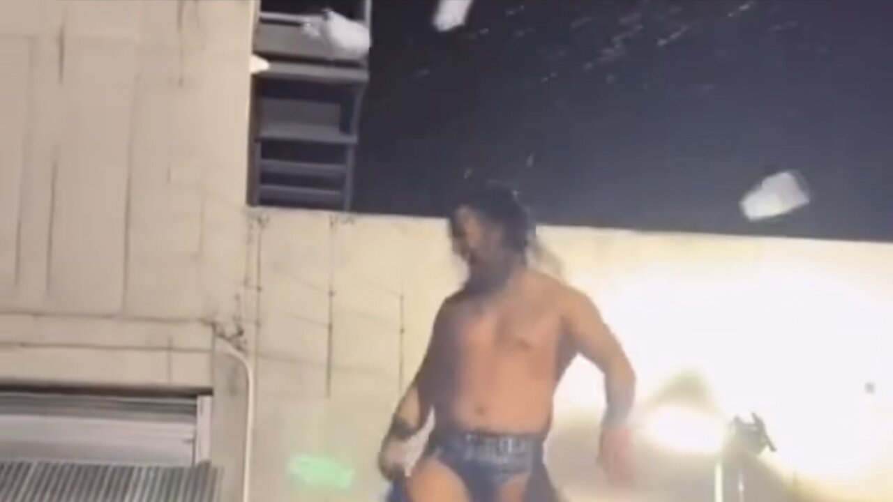 NY Don’t FW Fascists.🤷🏽♂️