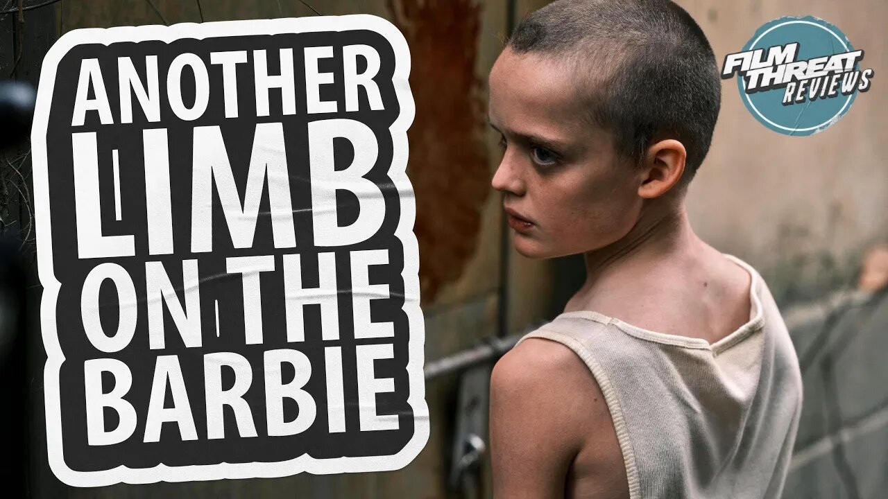 BRING HER BACK REVIEW | Film Threat