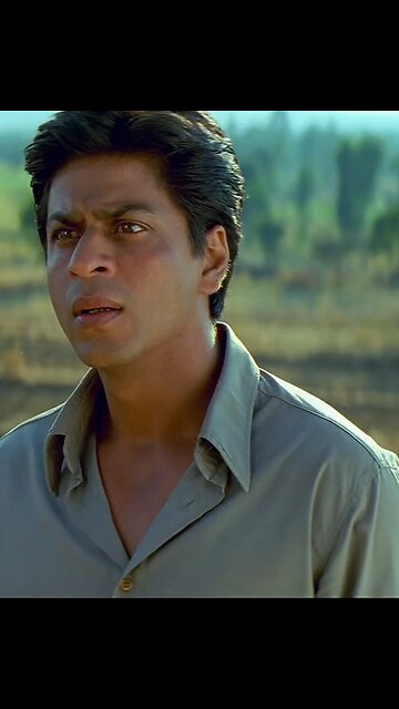 A child’s life should begin with dreams, not vows. Wake up, India. #Swades #StopChildMarriage