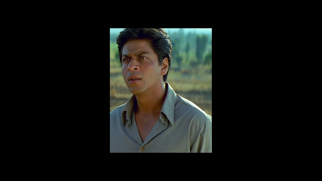 A child’s life should begin with dreams, not vows. Wake up, India. #Swades #StopChildMarriage