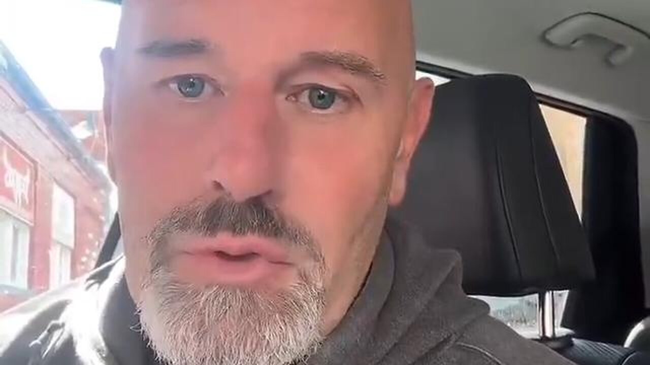 Taking 550 milligrams of magnesium can decrease the risk of dementia by as much as 41%