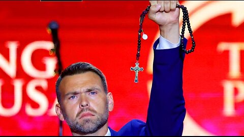 TURNING POINT TURNS TO ROME