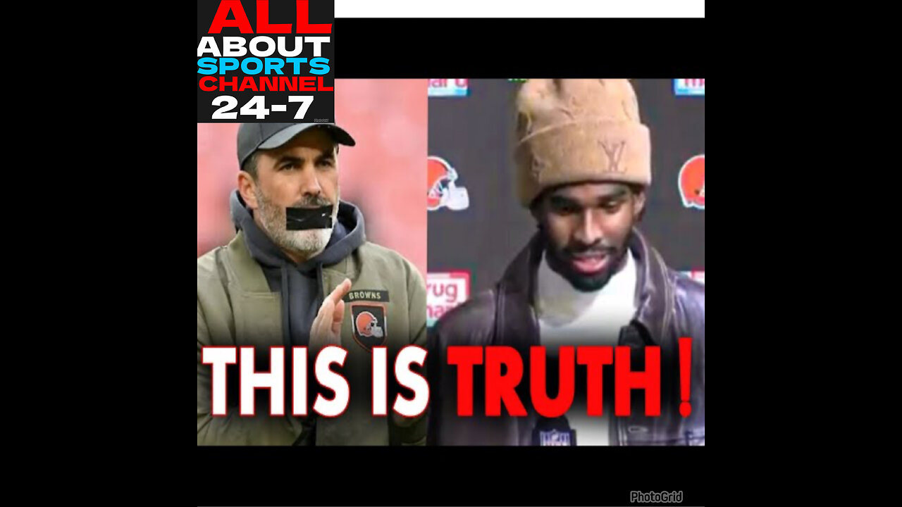 AASC#9 Shedeur reveals key to his big numbers