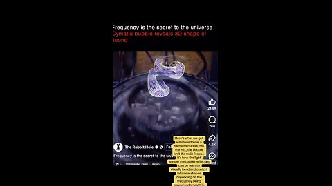 GRAVITY is NOT what you have been told - FLAT EARTH