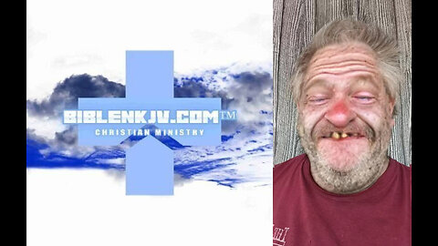 BIBLENKJV.COM™ 🛐 MY DATING PROFILE FROM 2000? #COMEDY