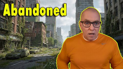 These US Towns Will Be Ghost Towns by 2050