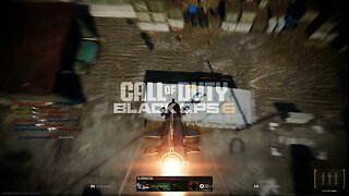 Black Ops 6 ( no commentary ) callofduty