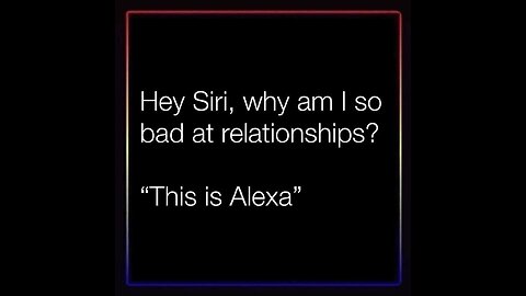 What the fuck is it superman or batman