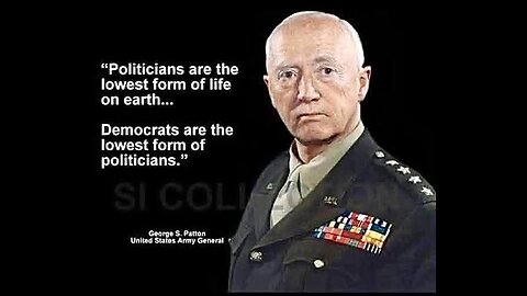 12/23/2025-Know Your Recon