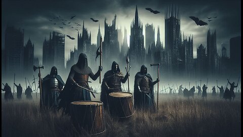 No, It’s Not Communism: Feudalism Is Back and You’re Not the Lord