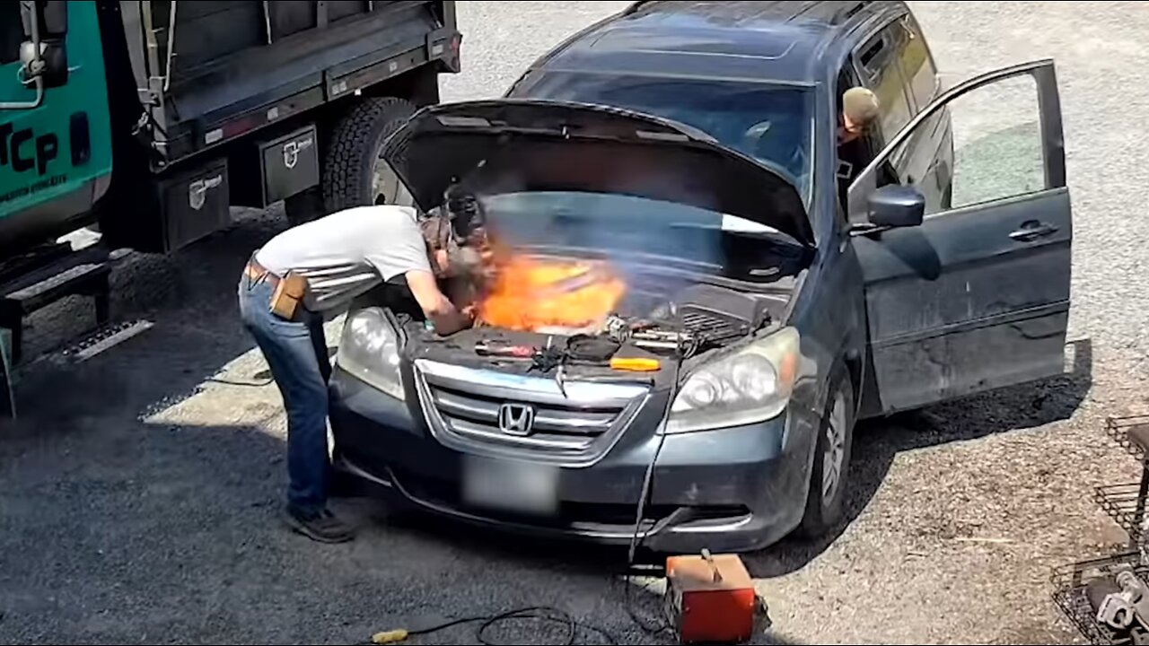 This Is Why We Cant Have Nice Things