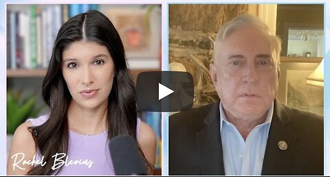 Col. Douglas Macgregor ~ U.S. ON THE BRINK OF CRISIS: Iran War, Recession Fears, Trump Not In Control