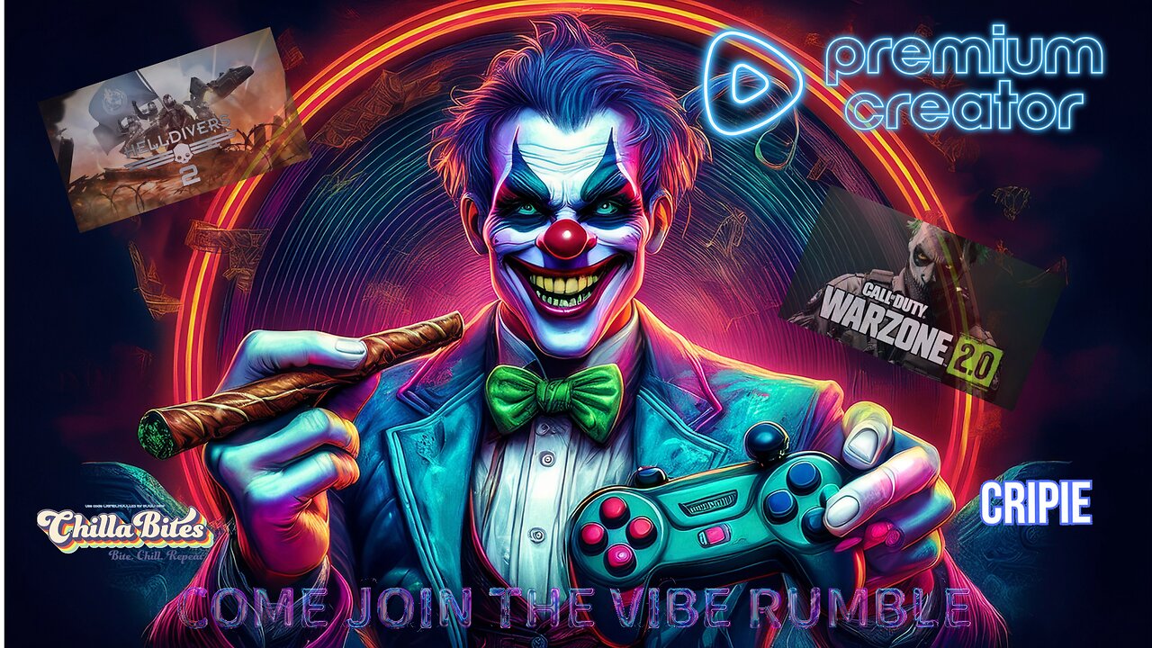 😁💚💙MOTA MONDAY WITH CRIPIE💚💙RUMLUV ACTIVATE👌COME IN AND SAY HI!!:😁