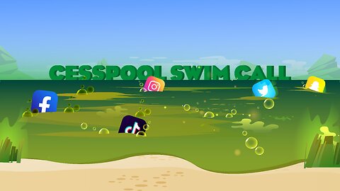 Cesspool Swim Call #2: Borderlands 4 Drama, Marathon Delay, Fandom Pulse Attacks Stellar Blade, etc
