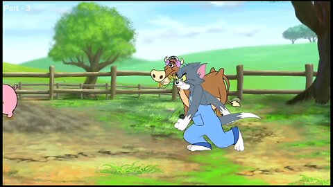part - 3 egg beats 🎥 best comedy cartoon ✨️