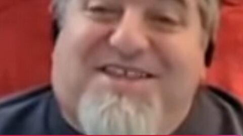 ZDT COURT UPDATE, ALANZO THE HOBBIT, THE MEENA REPORT