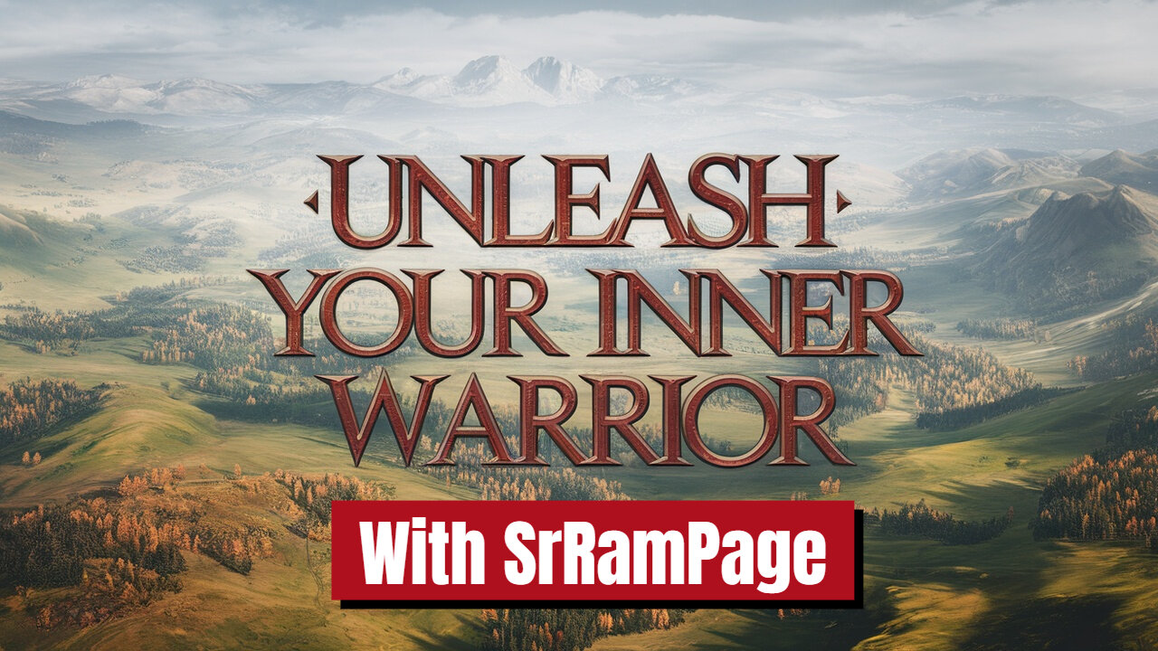 Ultimate Caravan Defense - Protecting a Caravan from Raiders!