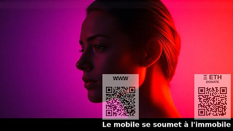 Le Corps est un Enfer