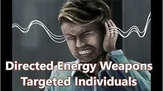 #TARGETED-INDIVIDUALS ⚠️ 🚨 MKULTRA WHISTLEBLOWER JAMES MARTINEZ RED ALERT! AI END GAME FINAL HOUR