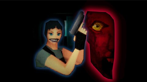 Turn-Based Resident Evil is HERE! House of Necrosis Part 1