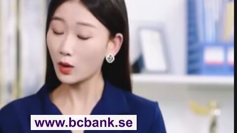 Secret Content 001| Lu Chen looked like nothing more than an ordinary man