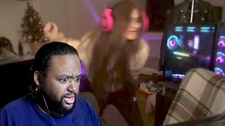 16 MINS Of Gamer Rage #55 & #85 Reaction