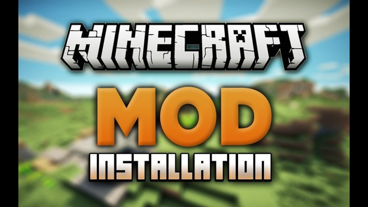 Minecraft Mod APK 2025 – Unlimited Features for Android & iOS!