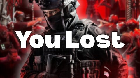This Game Claims Victory Over Angry Gamers Failed Boycott
