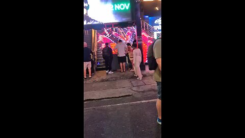 Thailand Market #Beauty of the world