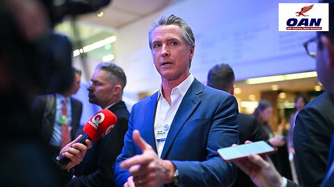 California Childcare Cash Under Federal Fraud Microscope