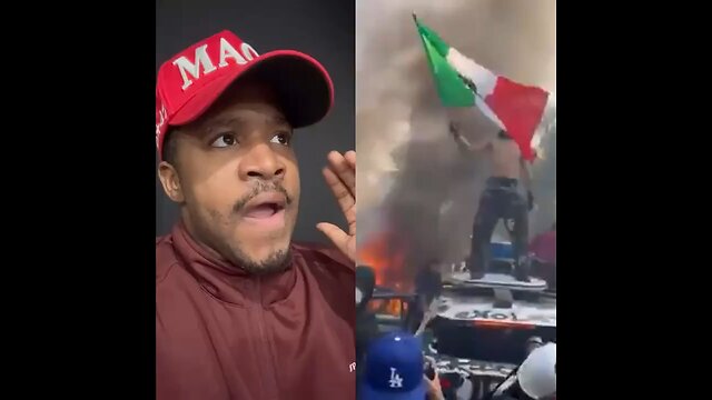 EXCUSE MY LANGUAGE! Fair Warning don’t watch this video if you have sensitive ears