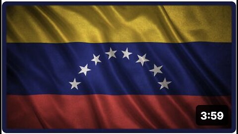 "Civil Unrest Follows Venezuela Elections - Greg Reese"