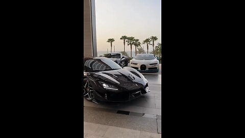 #luxrylifstyle #motivation #millionaire #viral