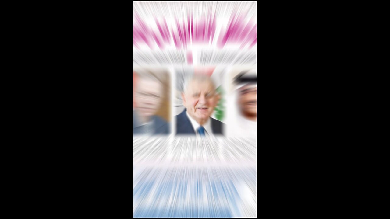 PDF اليوم الجمعة 27 يونيو 2025