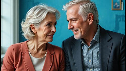 Why Women Begin to Hate Their Husbands in Old Age – What Every Man Must Know