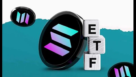 Top 7 Solana ETF Filings of 2025 – Who Will Win?