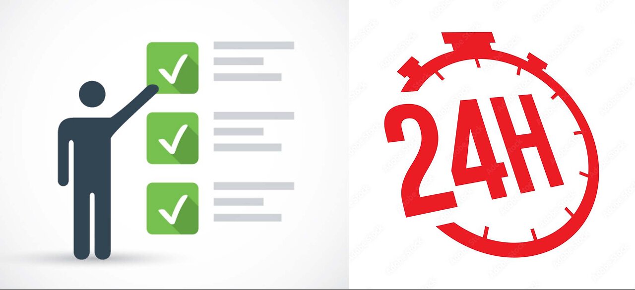 BIENTÔT UN SONDAGE YOUTUBE POUR DÉTERMINER QUI LES IVOIRIENS ÉLIRONT EN OCTOBRE 2025 COMME PRÉSIDENT